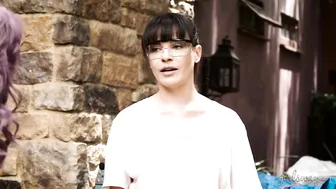 Janice Griffith video 28.07.2019