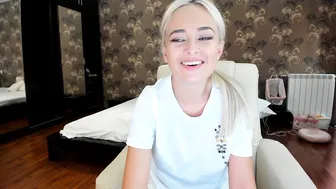 mirrabelle13 big boob fucked standing up cancer