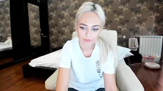 mirrabelle13 big boob fucked standing up cancer