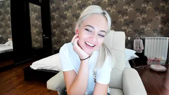 mirrabelle13 big boob fucked standing up cancer