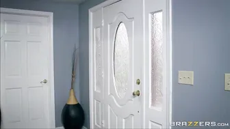 Janice Griffith screening 1.07.2019