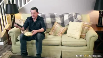 Janice Griffith screening 1.07.2019