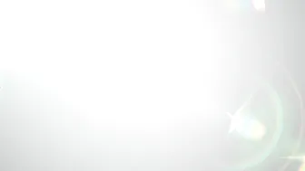 Haley ardent schoolgirl fingering sex toys