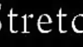 Alex Adams homemade porn