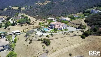 Janice Griffith young slut gets naked before boobs