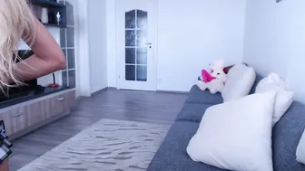 Secretgoddess0 screen 14.06.2019