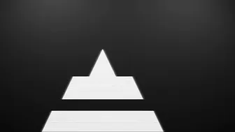 Haley cutie removes clothes