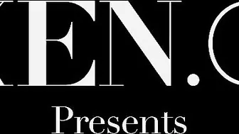 Janice Griffith buxom slut