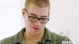 Janice Griffith buxom slut