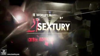 Riley Reid render 2.06.2019