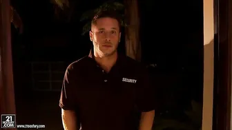 Riley Reid render 2.06.2019