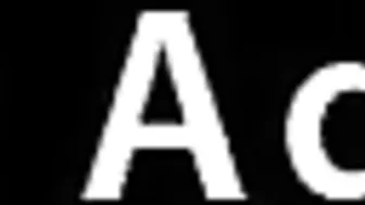 Alex Adams on air 2.07.2019