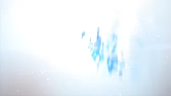 Haley nice lady fucking pussy