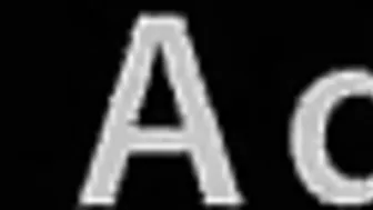 Alex Adams cam work 17.07.2019