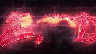 janice griffith broadcasting 3.07.2019