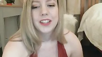 LilyPink cablecast 14.06.2019