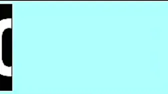 Haley cam work 14.06.2019