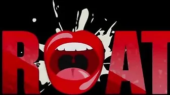 Janice Griffith lush naughty boy