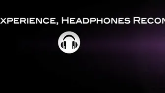 Janice Griffith skinny blonde jerks off