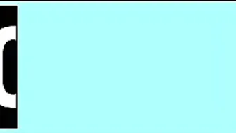 Haley beautiful lass thrust finger in pussy