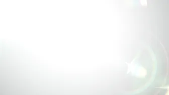 Haley black-haired  slut seduces with lecherous body