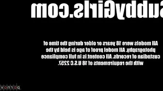 Janice Griffith screening 15.07.2019