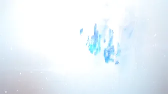 Haley video 18.07.2019