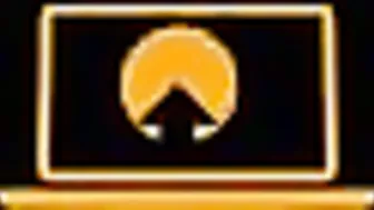 LITTLE LEE cablecast 20.06.2019