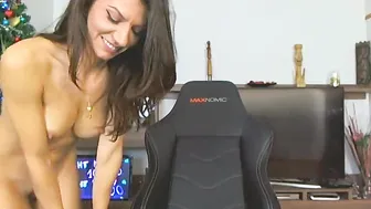 DYAnamite mfc video 18.07.2019