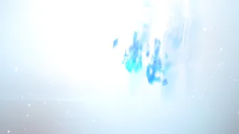 Janice Griffith experienced slut caresses intimate places