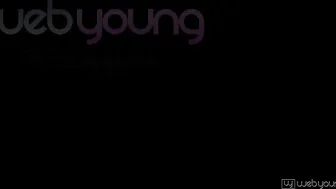 Janice Griffith crazy harlot riding dildo