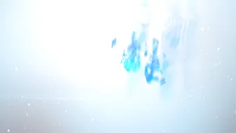 Janice Griffith courtesan naughty in  private e