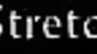 Alex Adams the obstinate babe works the body with oil