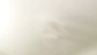 HelenPretty93 blonde slut fucks pussy with a vibrator