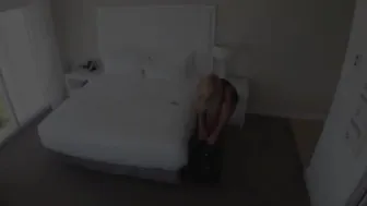 Janice Griffith webcast 1.07.2019