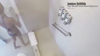 Janice Griffith webcast 1.07.2019