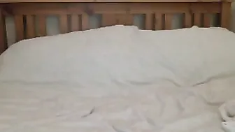 LilyPink cam show 9.06.2019