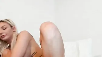 UKDreamx mfc video 16.07.2019