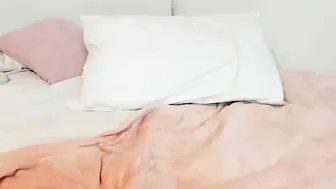 UKDreamx mfc video 16.07.2019