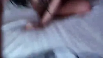 Sassy_Cassie live video 17.06.2019