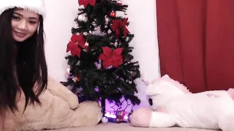 Sexymaithai webcast 4.07.2019