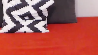 Cassandraaa sex video