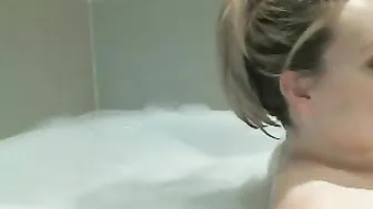 LilyPink live video 18.06.2019