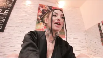 DittaVtease adult broadcasr 5.06.2019