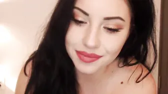 AleDoll sweet flexible pussy