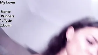 NoSugarPlease video 15.06.2019