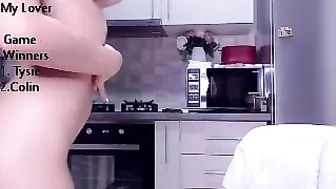 NoSugarPlease video 15.06.2019