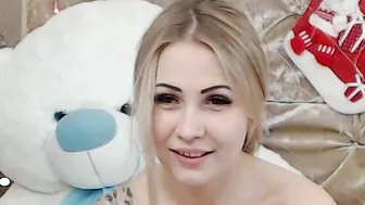 LanaLoren screening 14.06.2019