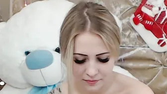 LanaLoren screening 14.06.2019