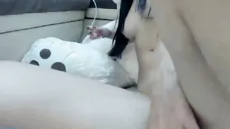 Jessy_mylove video from ticket show 25.07.2019